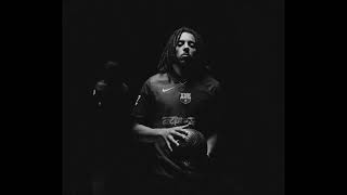 [FREE] Trap Type Beat - "FREEDOM" | Type Beat | Freestyle Beat | Free Trap Rap Instrumental 2025