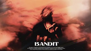 "BANDIT" | Juice WRLD Type Beat | Guitar Type Beat | Melodic Type Beat | Pop Type Beat