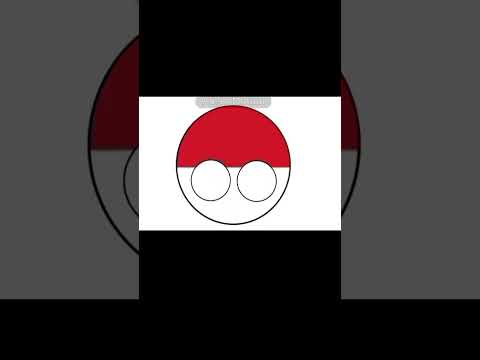 Maphilindo.(Og by me!) #countryballmemes #countryballs #countries #edit