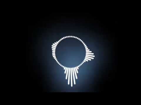 Evarum sollamale- 96