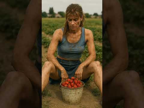 Terminator Ksena Baffi #ai #nostalgix #aigenerated #funny #humor #ukraine #90s