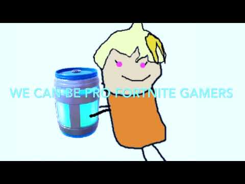 my first video, no regrets