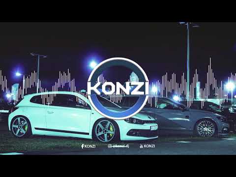 SUMMER MUSIC MIX 2020 ❤️  NAJLEPSZE KLUBOWE HITY VOL.1 ✅ #WAKACJE2020 || @KONZI