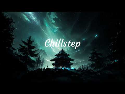 Tokyo Morgen - Chill Beats & Peaceful Nights ღ Dreamy Escapes ❆ Relaxing Music for Sleep & Study