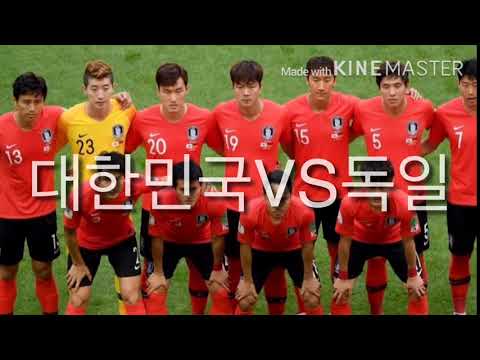 Export 2018 12 20 12 02 07