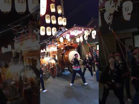 桑名石取り　片町