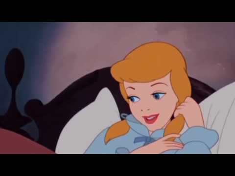 Puma Blue - Dream is a wish your heart makes guitar cover