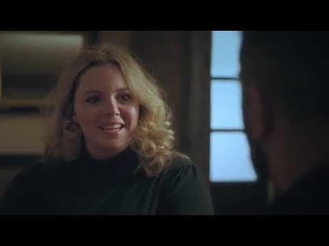 Celebrity Help! My House Is Haunted   Season 2 Episode 02 Laurence Llewelyn Bowen