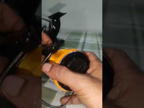Quick Drag TICA Feeder Mentor.(Double Knob)   কুইক ড্র্যাগ টিকা ফিডার মেন্টর।(ডাবল নব)