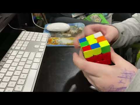 Worst +2 (Possible PB5) 11.87+2