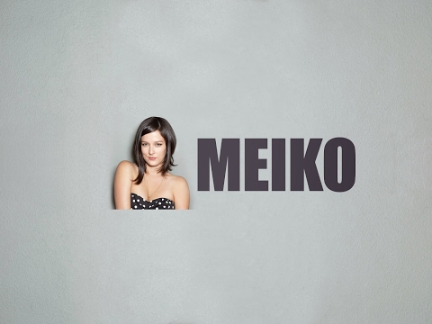 MeikoVEVO Live Stream