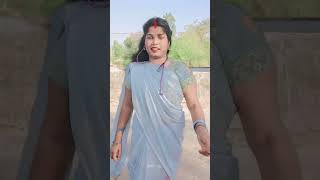sort video #Bhoj.#