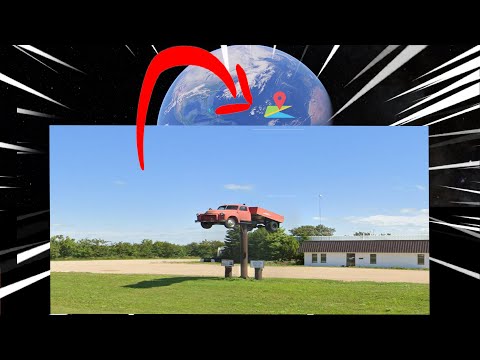 STRANGE CAR PARKING found On Google Earth  #discoverearth #googleearth #google