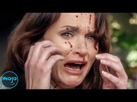 Things to Remember Before Final Destination Bloodlines