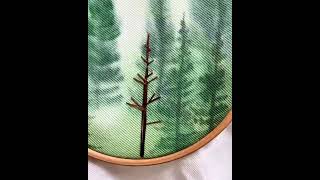 #handembroidery #designs #plzsubscribemychannel #viewers #supportme #paintingtutorial 🙏🏻