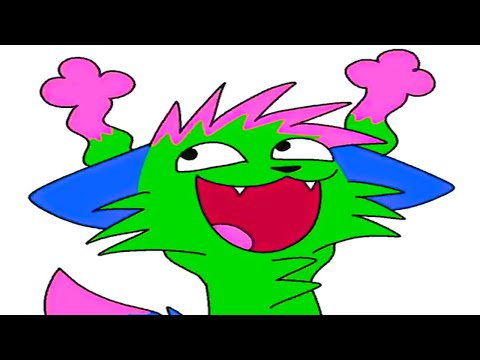 Cringiest Furry on Twitter
