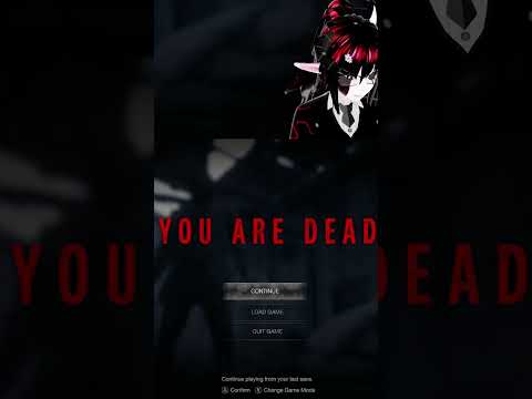 Resident Evil 4 is game of the year ~Resident Evil 4 Remake
