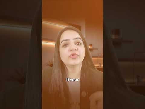 Tell me about yourself | How to introduce yourself in a job interview?