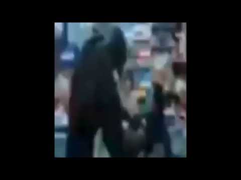 Los de la funeraria - versión rock ⚰️