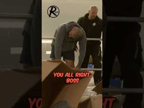 VAPE - REPO RECALL #SHORTS #REPO - REPO MAN SHORTS