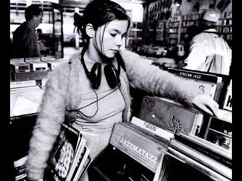 ''Vinyl'' 90s Instrumental Hip-Hop Boombap Beat - Prod.by Isqo