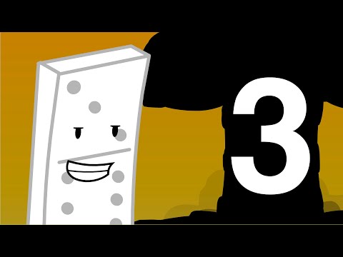Battle For Key Lime Pie - Episode 3: The Most Chaotic Episode Ever