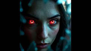 🌌 The Shadows Awaken: Gothic Terror Unleashed! 🌌 #terrifyingtale #shortfilm