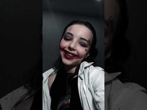 🃏