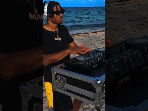 Dancehall 2024 Mix Transitions 🔥