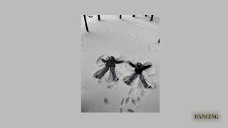 ‏Winter Songs | winter vibe [Playlist]