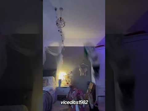 @addictedmelanie.official lmao #babymel