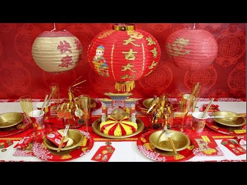 过年的歌曲最常听的  Chinese New Year Songs 2018  新年快乐 2018 Chinese New Year Music Instruments 2018