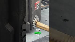 How to fix the diesel heater  #campinggear #hcalory #dieselheater
