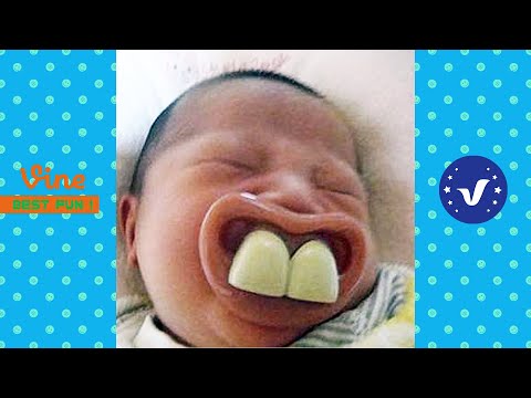 Funny & Hilarious Video People's Happy Life #18 😂 Try Not To Laugh Funny Videos 2024