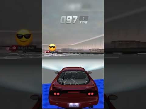 indian bike driving 3d song vibe 😈#viralvideo #ppjfflover #short