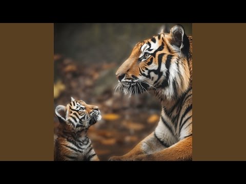 Liger and Tigon