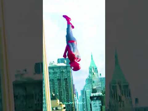 #spiderman #amazingspiderman #amazingspiderman2 #spidermanfarfromhome #spidermannowayhome #spiderma