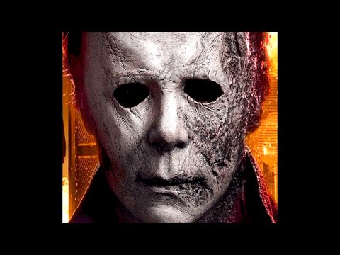 [FREE] BIG30 x Pooh Shiesty x Big Scarr Type Beat 2021 "Smoke Season"