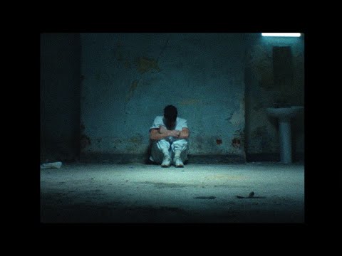 Free NF x Ren Type Beat - "Sick"