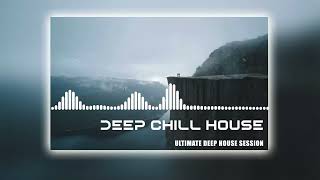 Golden Hour Chill 🌇 Deep House Vibes to Unwind