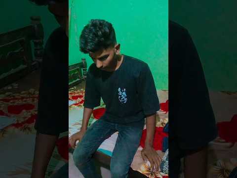 patni aur Sury me kya antar hai #funny #comedy #surajrox #trending  #support #roshanrok1.1