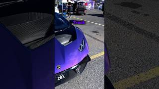 Subscribe!. #cars #huracan #track #racing #f1 #carmeet #caredit #edit #shorts #carshow #lamborghini