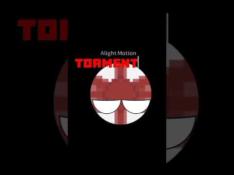 Heaven says.(Japanese Empire)(Short Version) #trend #meme #countryballmemes #countryballs