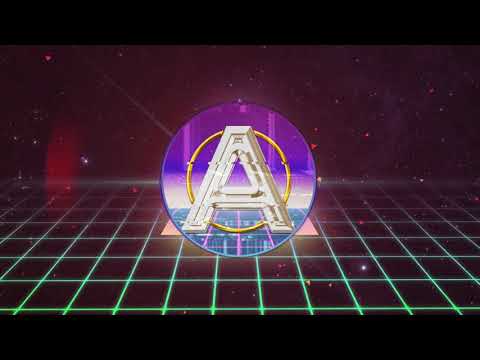 apollo42 - synesthesic.