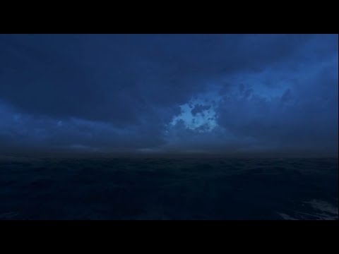 Deep focus music for studying and revising / soul focus