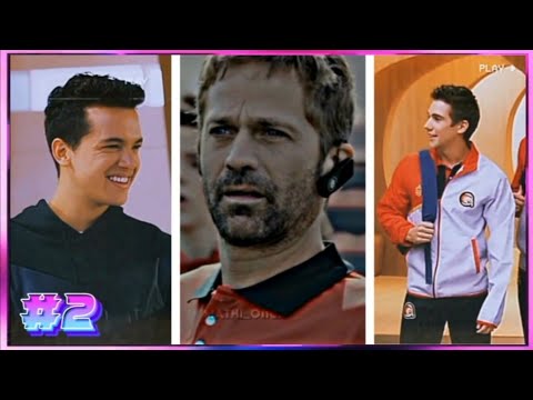 O11CE Edits ¦ Tiktok Compilation