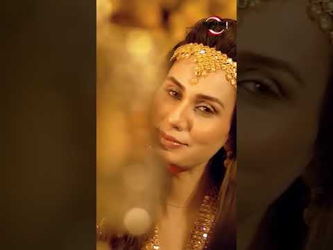 WEDDING TAPPY | MAZHAR RAHI .feat DEEDAR & FALAK IJAZ 2020