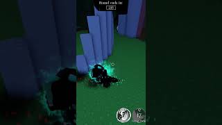 john doe moment #roblox #forsaken #forsakenroblox #funnyroblox #memes