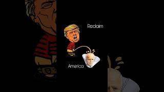 #trump #biden #america #motivation #inspiration #makeamericagreatagain