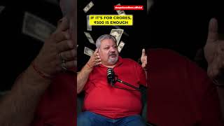🚀 Meme Coins vs. Top 10 Crypto – Where Should You Invest? 💰📉 | Deepak Wadhwa | #cryptotips #meme